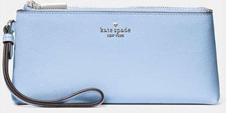 Kate Spade New York Wren Wristlet