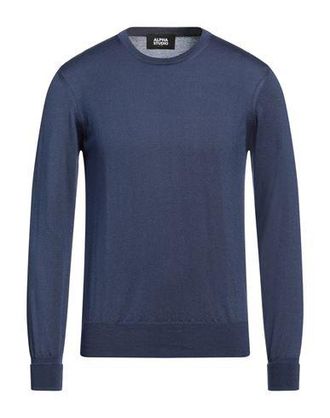 Alpha Studio MAGLIERIA - Pullover su YOOX.COM