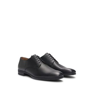 HUGO BOSS Derby Shoes Sale up to 81 Stylight