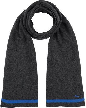 Harmont & Blaine COMPLEMENTOS - Bufandas en YOOX.COM