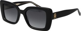 Tommy Hilfiger Zonnebril TH 2341/S 8079O 51