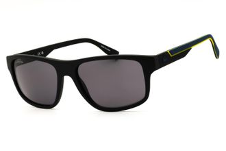Lacoste L6057S Sunglasses