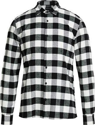 Antony Morato TOPWEAR - Camicie su YOOX.COM