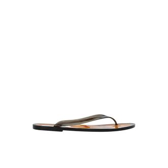 CHRISTOPHER ESBER Mujer, Zapatos, Negro, Talla: 36 EU