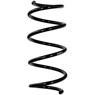 OEM Muelle De Stock Eibach R22998