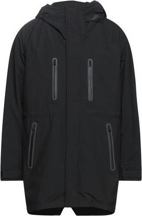 Woolrich COATS & JACKETS - Overcoats & Trench Coats sur YOOX.COM