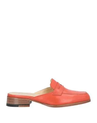 A.Testoni SCHUHE - Mules & Clogs auf YOOX.COM