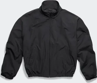 Canada Goose Manteau Axis (Hommes, Black, TTG)