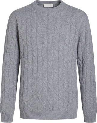 Wool & Co MAGLIERIA - Pullover su YOOX.COM