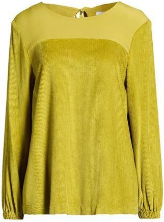 Anna Seravalli TOPS - Tops auf YOOX.COM