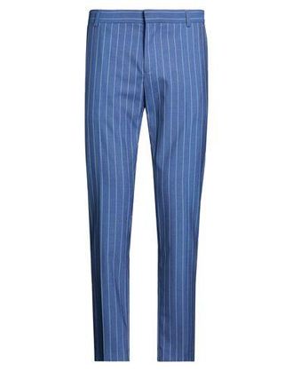 Daniele Alessandrini BOTTOMWEAR - Trousers on YOOX.COM