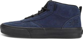 Vans Skate MC 96 VCU x Nick Michel Navy VN0005VDNGV