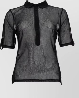 Paloma Wool shirt