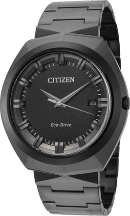 Citizen Classic Mens Watch