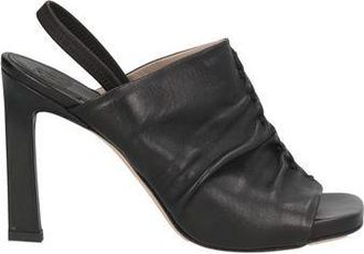 Ixos CALZATURE - Sandali su YOOX.COM