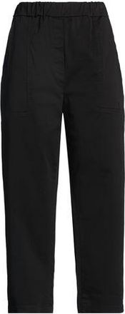 Le Streghe HOSEN & R&Ouml;CKE - Hosen auf YOOX.COM