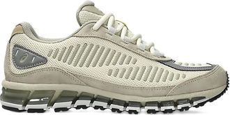 Asics Sneakers GEL-Quantum 360 I AMP Pale Oak/Wool - Toni neutri