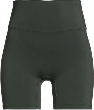 Adanola HOSEN & RÖCKE - Shorts & Bermudashorts auf YOOX.COM