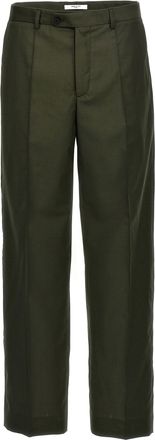 Cellar Door Vanni Trousers