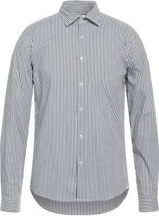 Berna TOPWEAR - Shirts on YOOX.COM