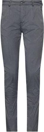 One Seven Two PARTES DE ABAJO - Pantalones en YOOX.COM