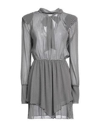 Patrizia Pepe KLEIDER - Mini-Kleider auf YOOX.COM