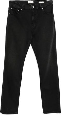 Frame Denim Jeans Modern - Nero