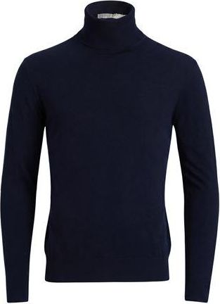 White Wise PRENDAS DE PUNTO - Cuello alto en YOOX.COM