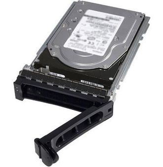 OEM Dell Ssd 480gb 2.5 Sata 6gb/s Uso Mixto Micron 5200 Mu Ec D35f3, D35f3