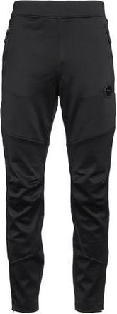 BALR. BOTTOMWEAR - Pantaloni su YOOX.COM