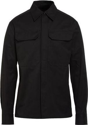 Jil Sander TOPWEAR - Camicie su YOOX.COM