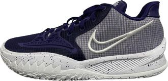 Nike Kyrie Low 4 TB College Navy DM5041-400