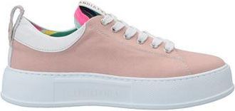 Andìa Fora FOOTWEAR - Trainers on YOOX.COM