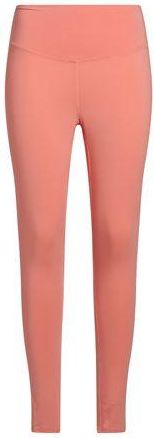 Mandala PARTES DE ABAJO - Leggings en YOOX.COM