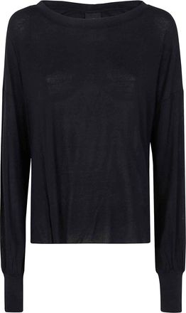 Thom Krom Women Sweatshirt Round Neck
