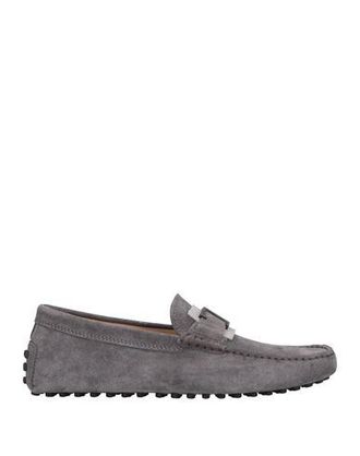 Tod's Loafers