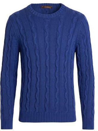 Jeordie's MAGLIERIA - Pullover su YOOX.COM