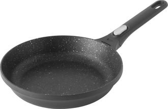 Berghoff Gem 10-Inch Frying Pan in Black at Nordstrom Rack