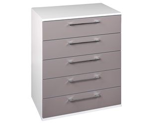 Schubiger M&ouml;bel Kommode Melipa