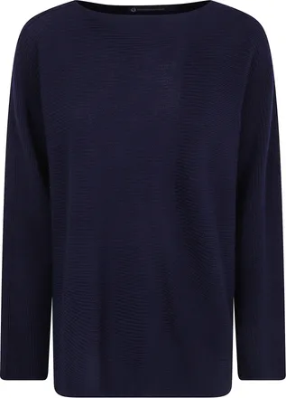 Pierantonio Gaspari Sweater Pearl Knit Pearl Knit Sweater