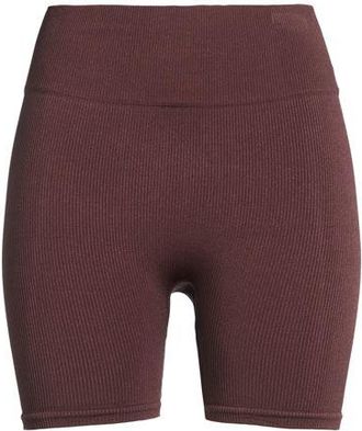 Prism HOSEN & R&Ouml;CKE - Shorts & Bermudashorts auf YOOX.COM