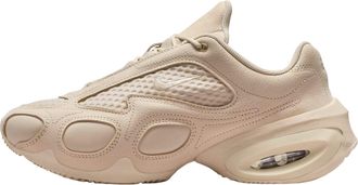 Nike (WMNS) Nike Air Max Muse Oatmeal IB6686-100