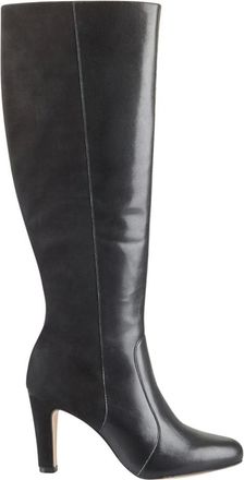 Cosmoparis Donna, Scarpe, Nero, 40 EU, new