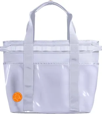 Baboon to the Moon Go-Tote Mega 40L in Stream at Nordstrom, Size X-Large