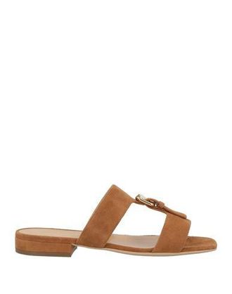 Sergio Rossi Sandals