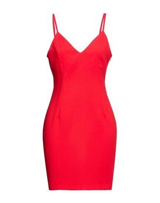 Gattinoni DRESSES - Mini dresses sur YOOX.COM