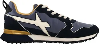 W6YZ W6Yz, Uomo, Scarpe, Multicolore, 42 EU, new