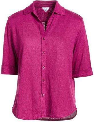 Bonneterie Universel TOPWEAR - Shirts sur YOOX.COM
