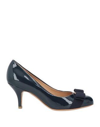 Ferragamo Pumps