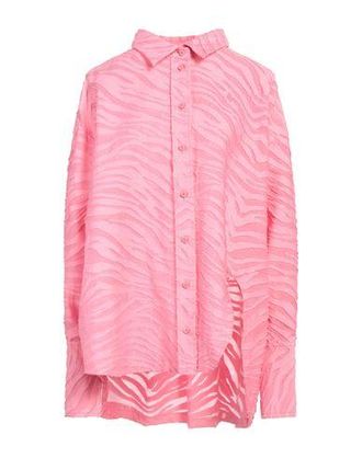 The Attico TOPWEAR - Camicie su YOOX.COM